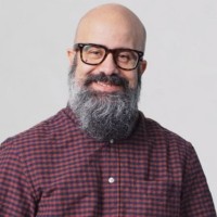 Morten Malik Email