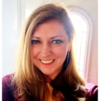 The Compass Food Bank & Outreach Centre Employee Amanda Shotton's profile photo