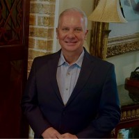 Michael Harding Email & Phone Number