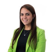 DLS Insurance Group Employee Stephanie de Las Salas's profile photo