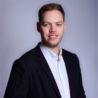 Sven Rieve email address & phone number | bp Aviation Sustainability ...