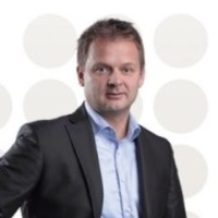 Gemeente Schagen Employee Jacques de Jong's profile photo