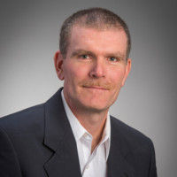 RAMP Inc. Employee Ken McDonald's profile photo