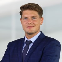 Jonas Fontein Email