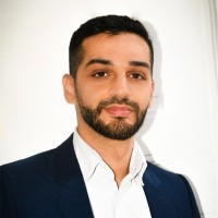 Florent B. Email
