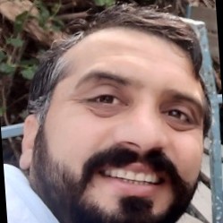 Anwarullah Kamawal Email & Phone Number | Islamic Relief Worldwide ...