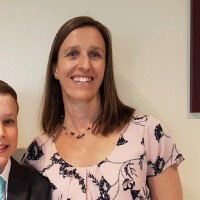 JacPak Employee Michelle Pritchard's profile photo