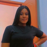 Neriah Rogers-Akamike Email