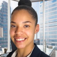 Miranda Malone Email & Phone Number