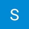 De Santis Employee Serena Criscuolo's profile photo