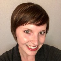 Katherine McGee Email & Phone Number