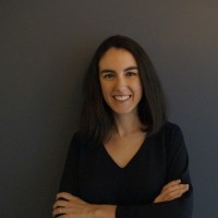 mAbxience Employee Ana Pérez Palacios's profile photo