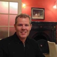 Effortless Securities Sarl Employee John Justo's profile photo