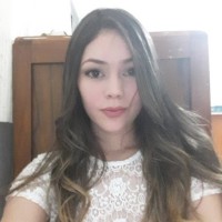 SecureEnergy Employee Maria Raquel Negrete Rivas's profile photo