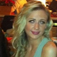 Laing O'Rourke Employee Helen McIps's profile photo