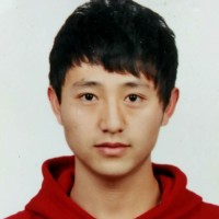 aLL Design Employee Xingchen Li's profile photo