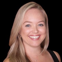 WaterStart Employee Katie Dwyer's profile photo