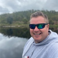 Nathan Lucas Email