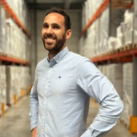 Van Heek Medical Employee Koen Stevens's profile photo