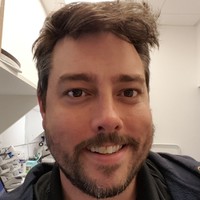 Turris Communications Employee Richard Maycock's profile photo