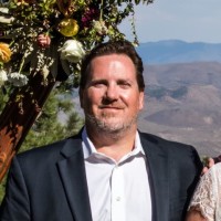 Nicholas Brown Email & Phone Number