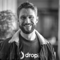 DJ Misurelli Email & Phone Number