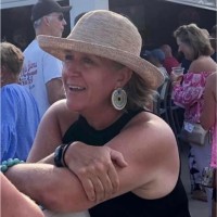 Malvern Preparatory School Employee Maryfran Frankenheimer's profile photo