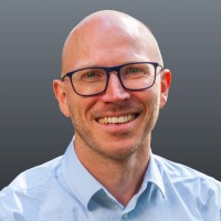 Média-Participations Employee Julien Hermetet's profile photo