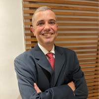 Nova Oriente Employee Fabio Ramos's profile photo
