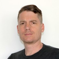 Kyle Montgomery Email & Phone Number