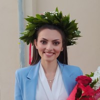Palazzolo S.r.l Employee Alessia Vassallo's profile photo