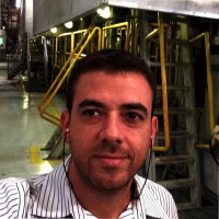 Luís Henrique Perdão Teixeira Email & Phone Number
