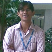SMD Employee Vijay Lohan's profile photo