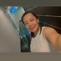 Janeth Norono Email
