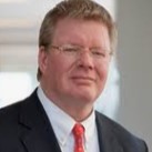 Edward Devlin Email