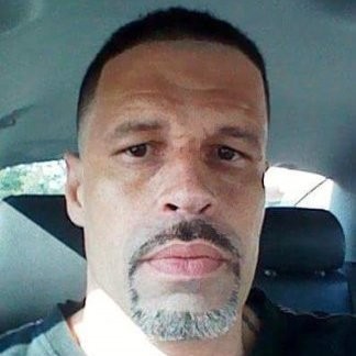 James Washington Email & Phone Number