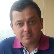Complete Building Services Employee Alan Richardson's profile photo