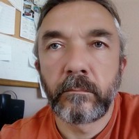Mike Kastanaras Email