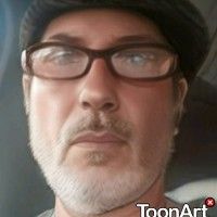 Rust Resources Employee Pierre Mirer's profile photo