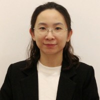 KOREA POLYSCHOOL Employee Tha Ngoc's profile photo