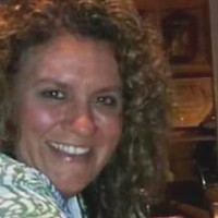 Christine Callison Email & Phone Number