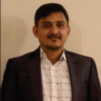 BluWin Employee Faizul Haque's profile photo