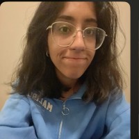 Ashima Puri Email