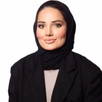 Redical Employee Javeria Hussain's profile photo