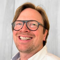 Pennoni Employee Markus Weidner's profile photo