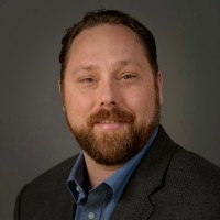 Peddle Employee Daniel Wynn's profile photo