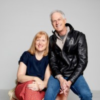 milehimodern Employee Mark Spoor's profile photo