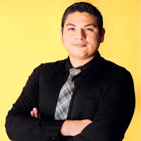 US Foods Employee Sergio Munoz's profile photo