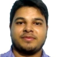 Zubin Barbhuiya Email