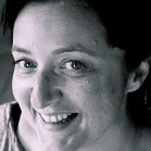 UN PALMIER DANS LA COUR Employee Isabelle Ravachol's profile photo